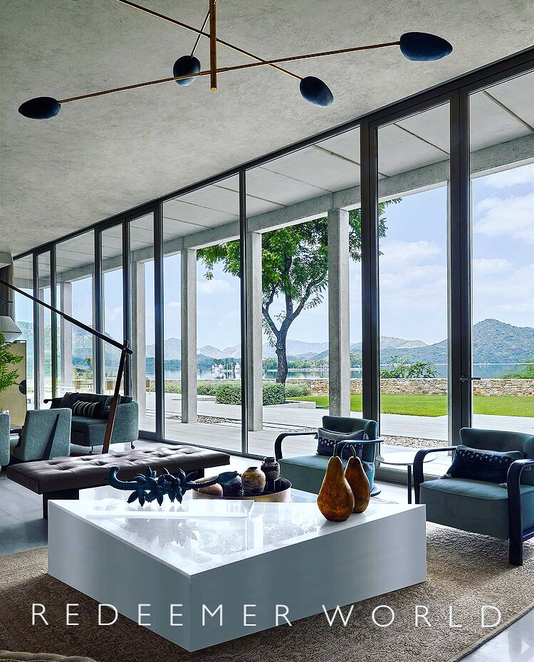 Construction Quality Audit